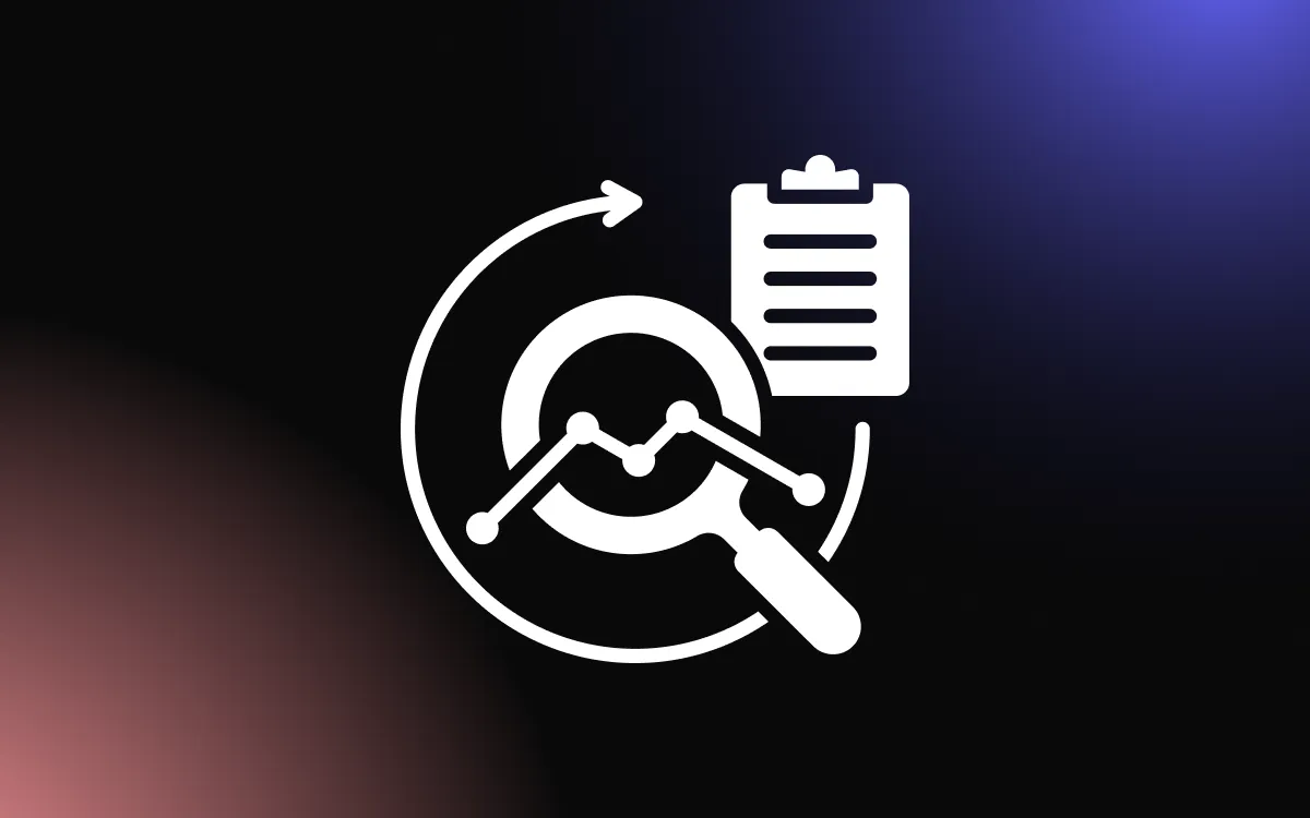 Writing Compelling Case Studies That Demonstrate Value